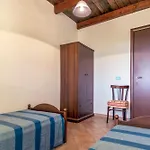 Su Castangiu * Tertenia