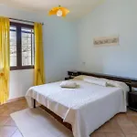 Su Castangiu * Tertenia