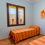 Apartment Su Castangiu *