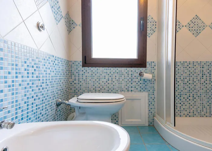 Su Castangiu Tertenìa