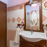 Su Castangiu Tertenìa